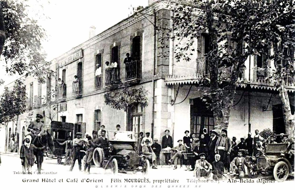 794- Ain-Beida - Grand Hotel .jpg